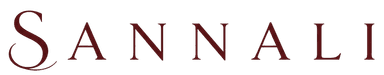 Sannali